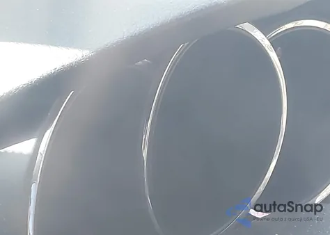 2011 Kia Sorento Lx from USA, damaged, VIN 5XYKT3A14BG055928